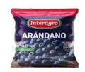 Arándanos 1 Kilo Interagro